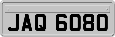 JAQ6080