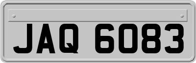 JAQ6083