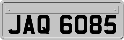 JAQ6085