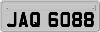 JAQ6088