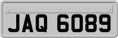 JAQ6089