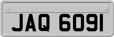 JAQ6091