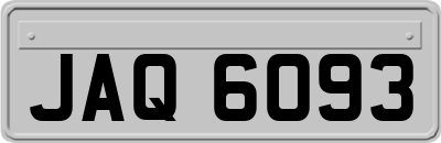 JAQ6093