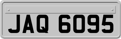 JAQ6095