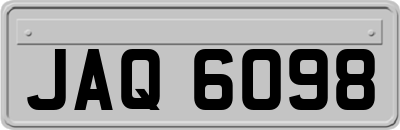 JAQ6098