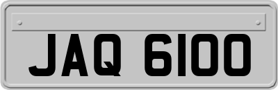 JAQ6100