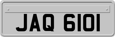 JAQ6101
