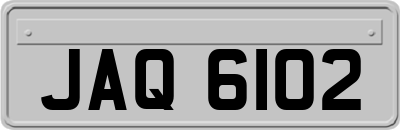 JAQ6102