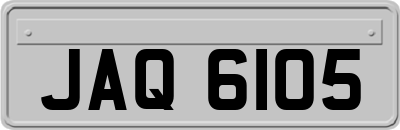 JAQ6105