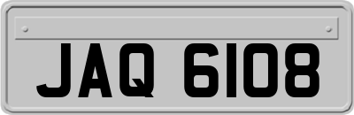 JAQ6108