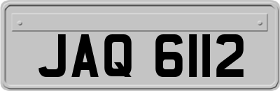 JAQ6112