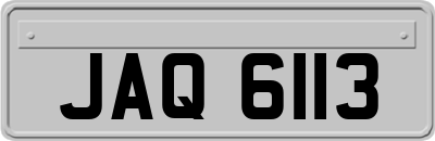 JAQ6113