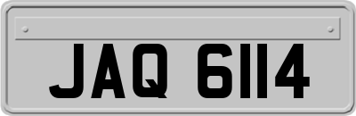JAQ6114