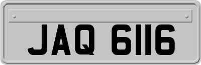 JAQ6116