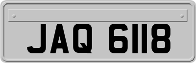 JAQ6118