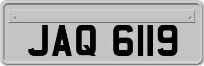 JAQ6119