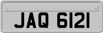 JAQ6121
