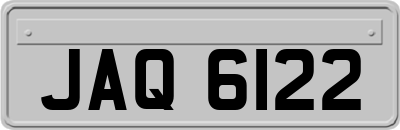 JAQ6122