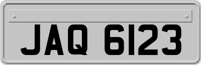 JAQ6123