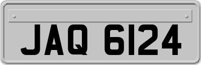 JAQ6124