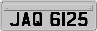 JAQ6125