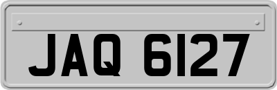 JAQ6127