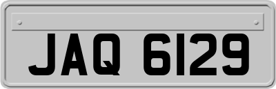 JAQ6129