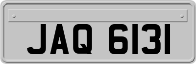 JAQ6131