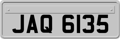 JAQ6135