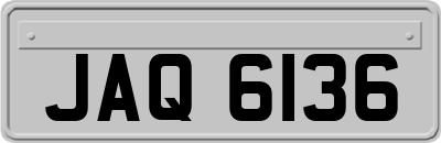 JAQ6136