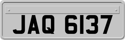 JAQ6137
