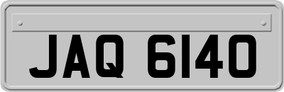 JAQ6140