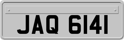 JAQ6141