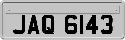 JAQ6143
