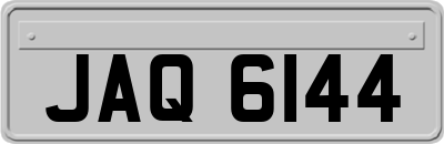 JAQ6144