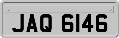 JAQ6146