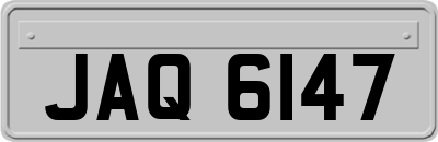 JAQ6147