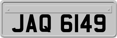 JAQ6149