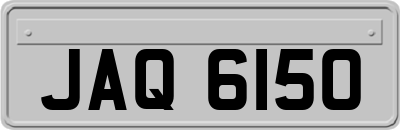 JAQ6150