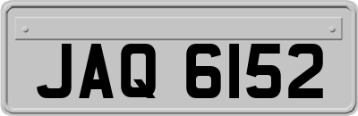 JAQ6152