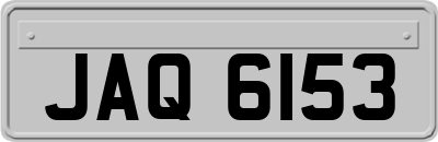 JAQ6153