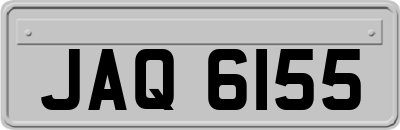 JAQ6155