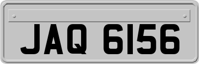 JAQ6156