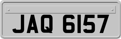 JAQ6157