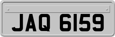 JAQ6159