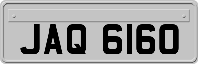 JAQ6160