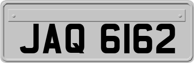 JAQ6162