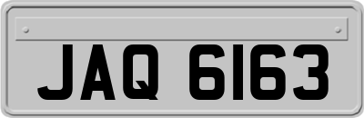JAQ6163