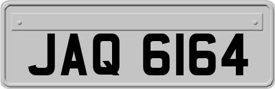 JAQ6164