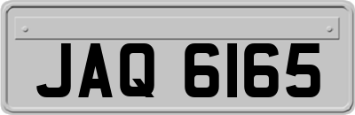 JAQ6165